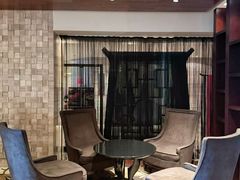 -北京王府井希尔顿酒店·秦唐中餐厅Chynna