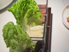 -德天雪花肥牛海鲜火锅(南苑东路店)