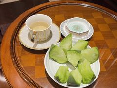 -三六三杭州菜(水上总店)