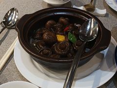 -太湖饭店·寄畅轩中餐厅