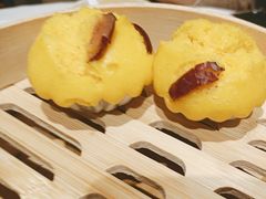 -眉州东坡(清河万象汇店)