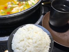 -川里谈·川味小馆(北京路店)