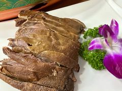 -中卫御苑福膳·养生局(圆明园店)