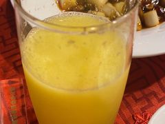 -正阳门饭庄·烤鸭·北京菜(万丰路七里庄店)