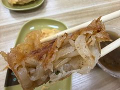 -骆记肠粉油糍