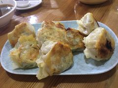 -呼市烧麦羊杂(幸福路店)