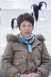 -唐风采假发补发定制