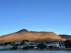 -南诏风情岛