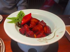 -意满花千醉(金茂览秀城店)