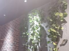 -牛头鱼庄·地道广西菜(西明店)
