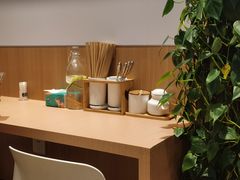 -醉面(苏州桥店)