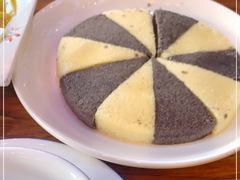 -印象江南(东栅店)