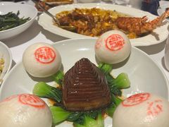 -南麓·浙里(外滩店)