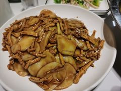 -新月新(柳营社区店)