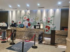-北京广安门维景国际大酒店