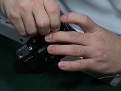 -星光摄影器材城