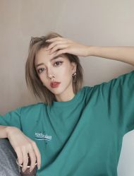 点击看大图 -Tipo Hair salon(明星)店