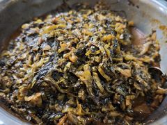 -辉记牛肉馆(泉州店)