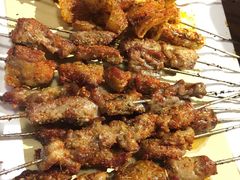 -炉鼎记私房菜(总店)