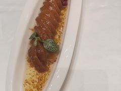 -乾隆美食·本帮菜(黄河路店)