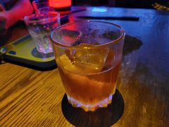 -18BAN音乐啤酒馆(西丽店)