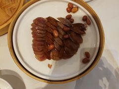 -眉州东坡(博雅店)