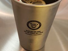 -Eckl’s爱氏热狗(猫街店)