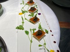 -晟永興烤鸭店(五道口店)