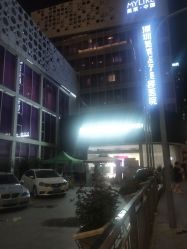 点击看大图 -深圳美莱医疗美容医院