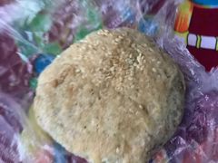 -石饮红星包子(中山路店)