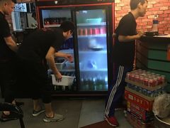 -赤甲皇(仙霞路店)
