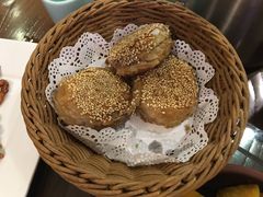 -天和晟新京菜.水煮鱼.湘土菜(国展店)