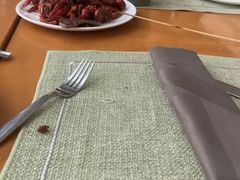 -视界美食自助餐厅·石家庄希尔顿酒店