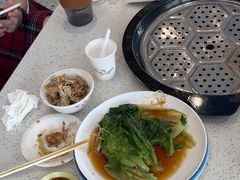 -前王院•巧克力海鲜市集餐厅(万平口店)