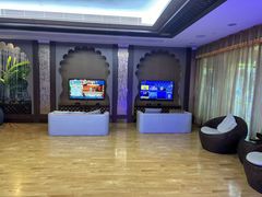 -北丽宫水疗会(宝利来国际大酒店店)