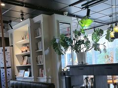 -懒人盐府人家(航天桥店)