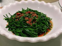 -祥云精致湘菜馆(东1时区店)