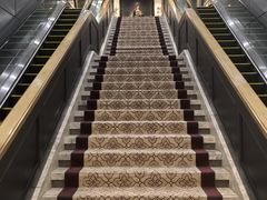 -新荣记(南京西路店)