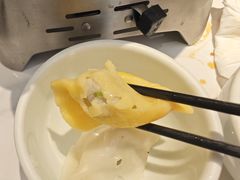 -船歌·鱼水饺青岛菜(枫蓝国际购物中心店)