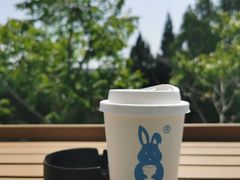 -小意思咖啡店(草桥店)