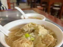 -竹园竹升面(西关总店)
