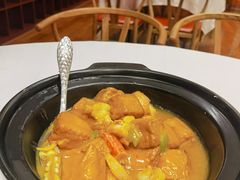 -京粤荟(海王银河科技大厦店)