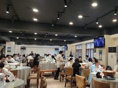 -春盛渔府(牛首山店)