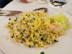 -珍宝海鲜JUMBO Seafood(尚嘉店)