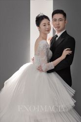 -伊诺摄影(徐州优选店)