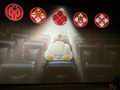 -松雷商业(南岗店)