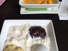 iphone_upload_pic-拾光·小碗甜品