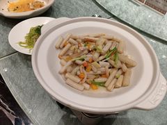 -湖北三五醇酒店·35年新楚菜