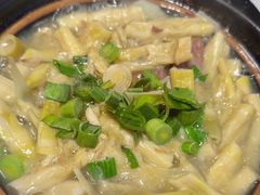 -全乐鱼馆·淳牌有机鱼直营店