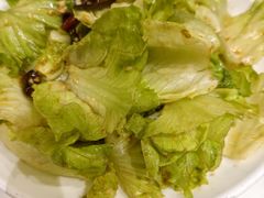 -刘胖子家常菜·蹄花焖藕(中南店)